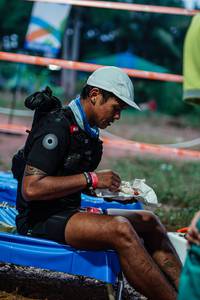 BIB: 
                            <button type="button" onclick="openModal(25060527)" class="btn btn-primary btn-sm float-right btn-popup" data-toggle="modal" data-target=".modal-high-quality">
                        <i class="fas fa-shopping-cart"></i> Add to Cart
                    </button>
                                            <button type="button" onclick="isThisMe(25060527, true)" class="btn btn-success btn-sm float-right btn-popup btn-isme hidden" data-toggle="tooltip" data-placement="bottom" title="นี่คือรูปของคุณใช่ไหม คลิกที่นี่เพื่อเอาเข้าอัลบั้ม">
                        <i class="fas fa-plus"></i> Add to album
                    </button>
                    <button type="button" onclick="isThisMe(25060527, false)" class="btn btn-warning btn-sm float-right btn-popup btn-isnotme hidden">
                        <i class="fas fa-ban"></i> Remove from album
                    </button>